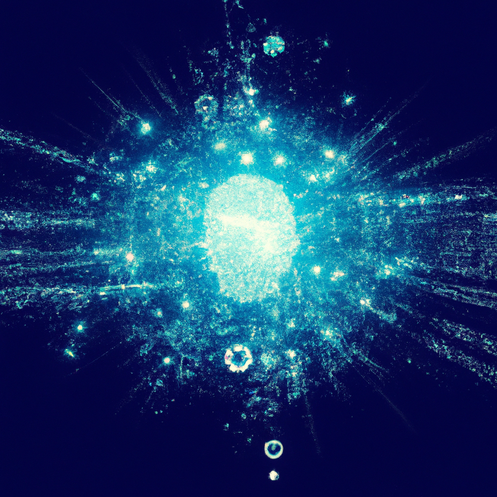 Biohacker-Community Biohacker-Community