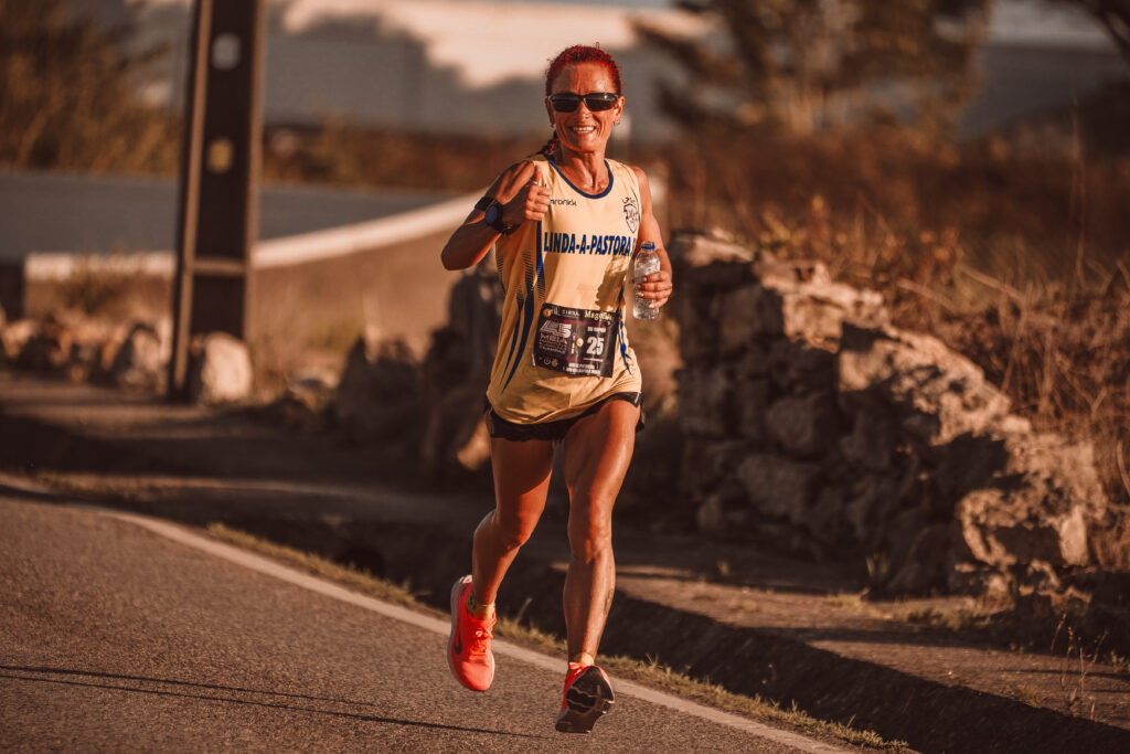 Biohacker-Community Biohacker-Community