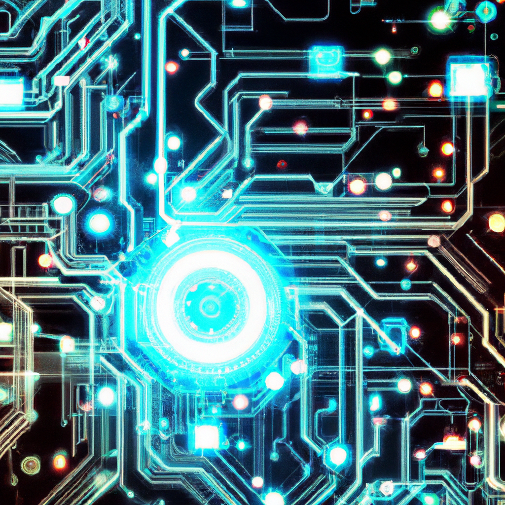 Biohacker-Community Biohacker-Community