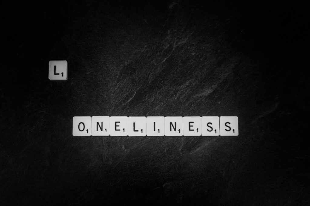 Biohacking, Gesundheitswahn Mit Nebenwirkungen Biohacking, Gesundheitswahn Mit Nebenwirkungen