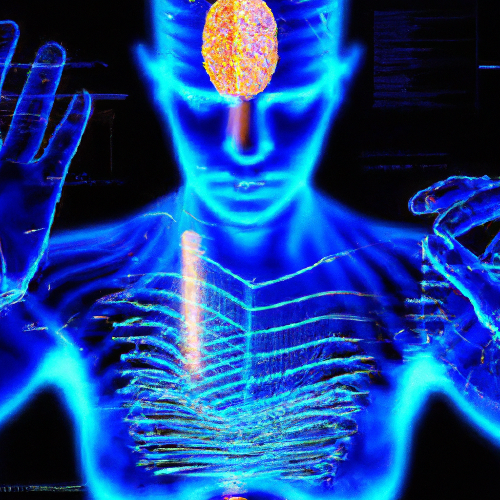 Biohacking, Gesundheitswahn Mit Nebenwirkungen Biohacking, Gesundheitswahn Mit Nebenwirkungen