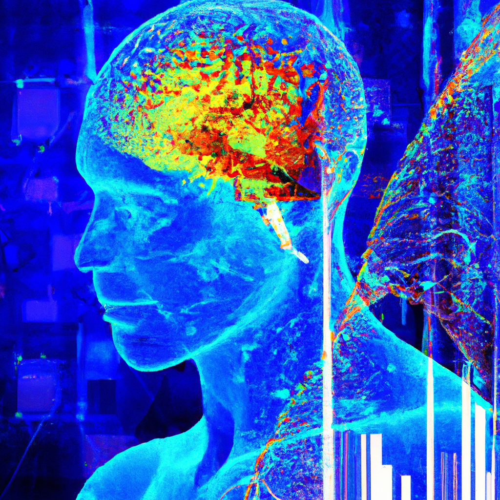 Biohacking, Gesundheitswahn Mit Nebenwirkungen Biohacking, Gesundheitswahn Mit Nebenwirkungen