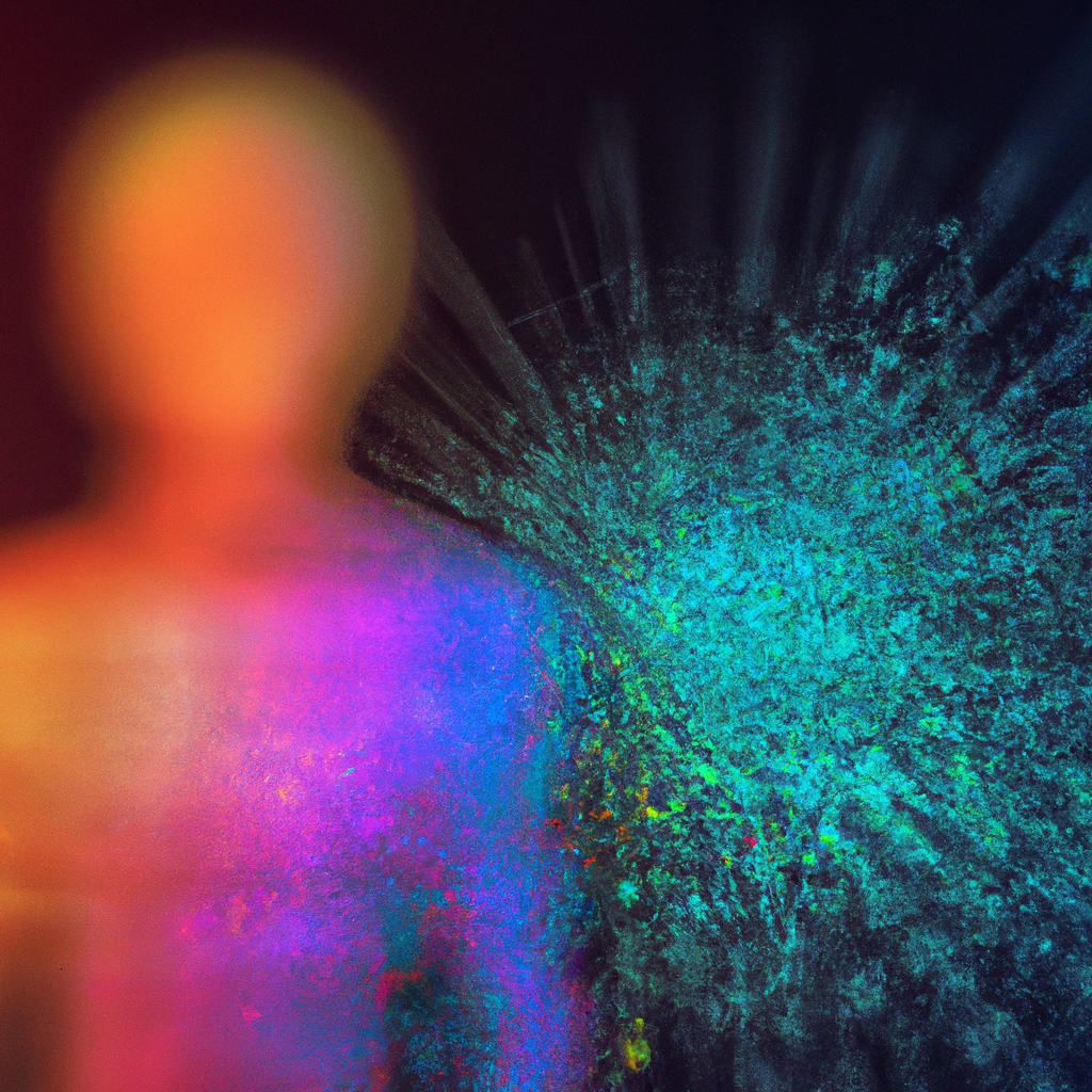 Für Spürbare Erfolge - Das Sind Unsere 5 Besten Biohacks Für Spürbare Erfolge - Das Sind Unsere 5 Besten Biohacks