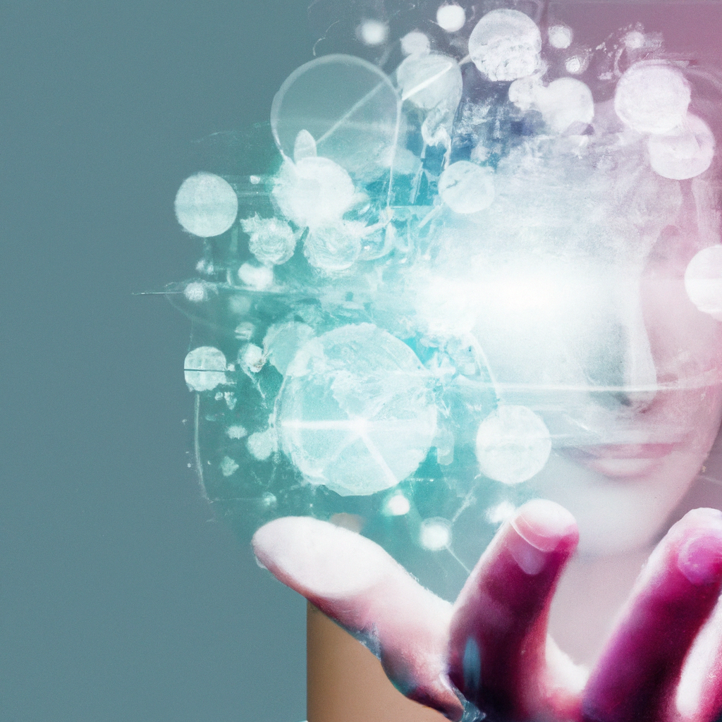 Für Spürbare Erfolge - Das Sind Unsere 5 Besten Biohacks Für Spürbare Erfolge - Das Sind Unsere 5 Besten Biohacks