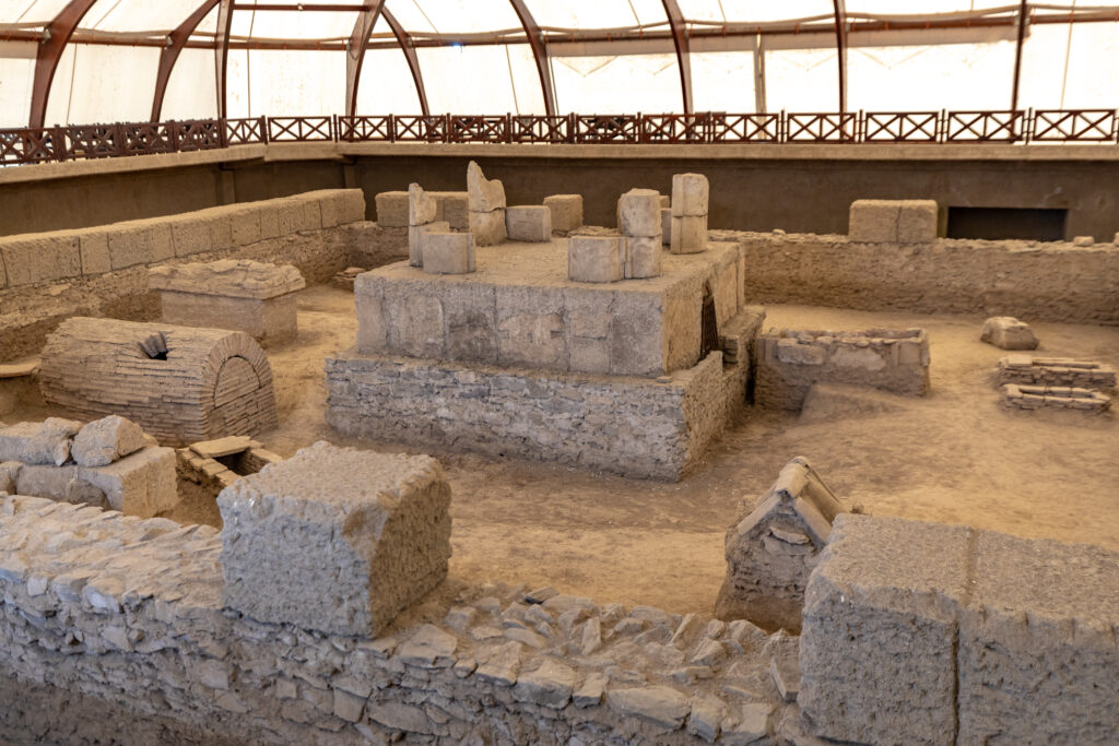 Geschichte Des Biohackings Geschichte Des Biohackings