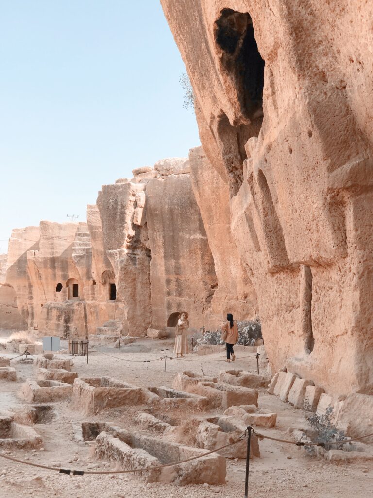 Geschichte Des Biohackings Geschichte Des Biohackings