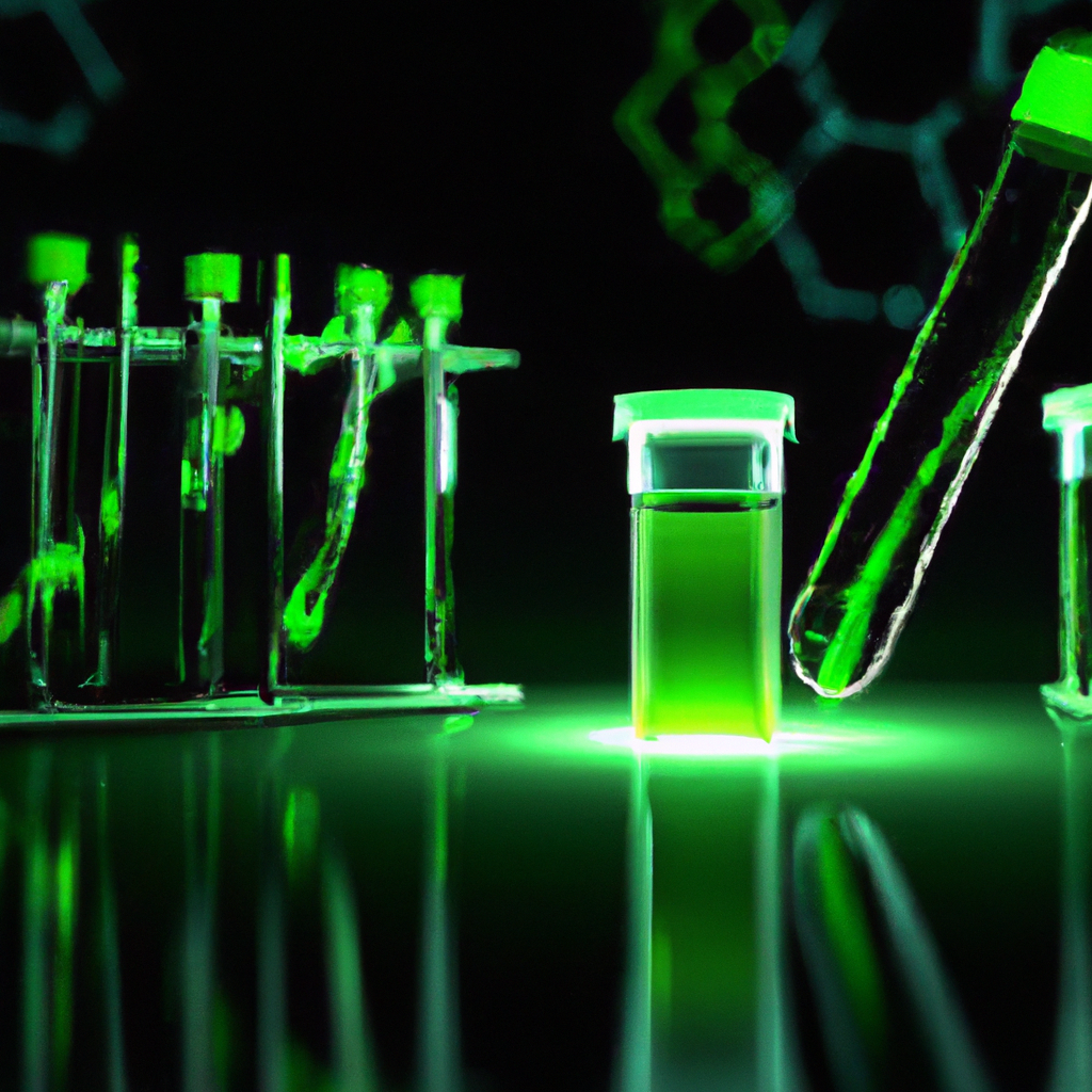 Geschichte Des Biohackings Geschichte Des Biohackings